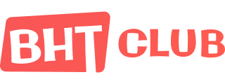 BHT Club - Bharat Club